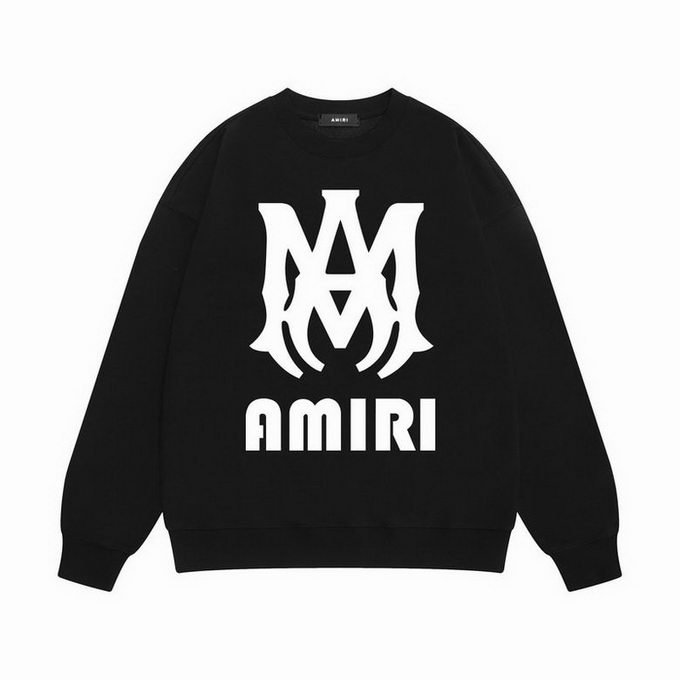 Amiri Sweatshirt Mens ID:20240314-55